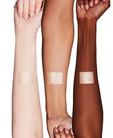 Mac Extra Dimension Skinfinish Highlighter
