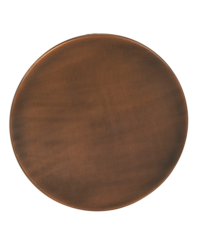 Purva Counter Stool