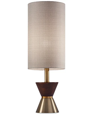 Adesso Carmen Table Lamp