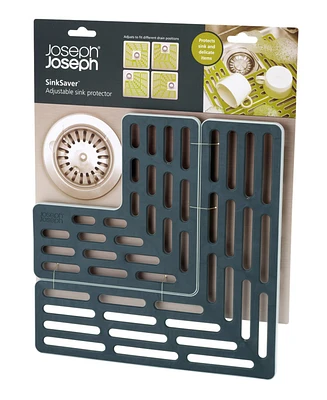 Joseph Joseph Sink Saver Sink Protector