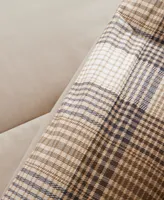 Woolrich Lumberjack 2-Pc. Comforter Set, Twin