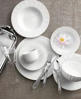 Michael Aram Palace Dinnerware Collection
