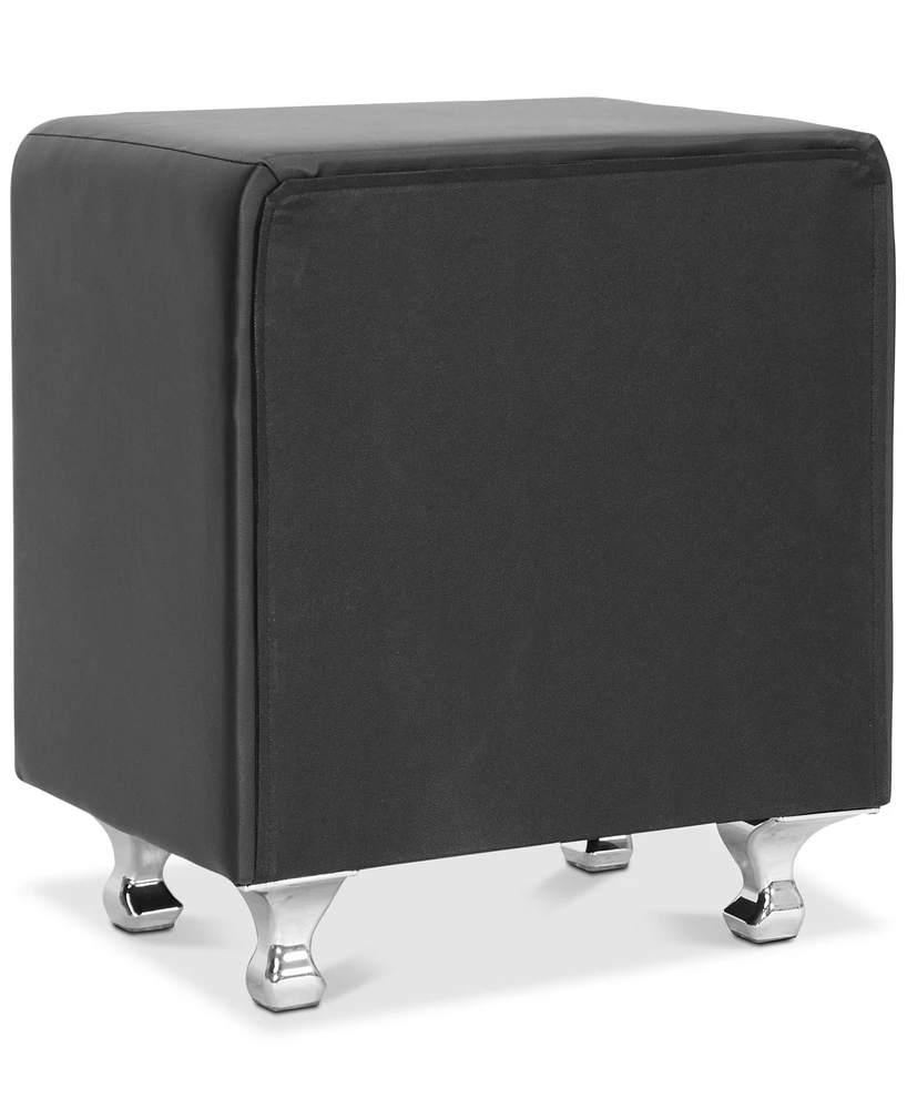 Arabella Nightstand