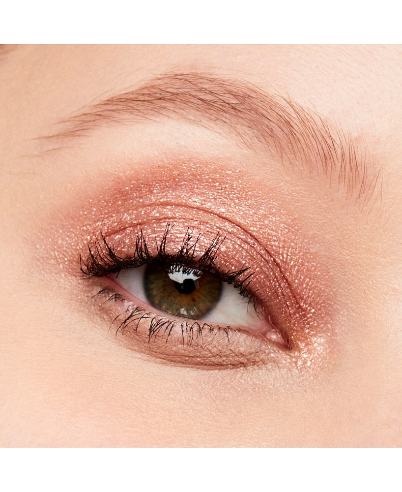 Mac Dazzleshadow Liquid Eyeshadow