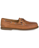 Sperry Men's Authentic Original Boat Shoe