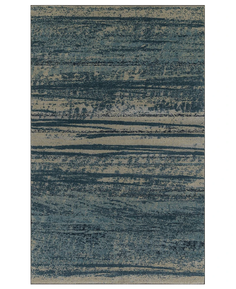 Dalyn Upton UP6 7'10" x 10'7" Area Rug