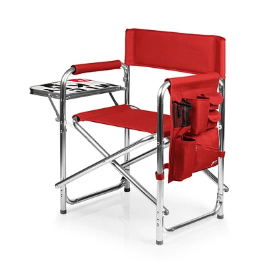 Disney Mickey Mouse Portable Folding Sports Chair