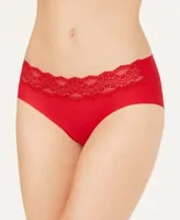 B.Temptd Womens B.Bare Collection