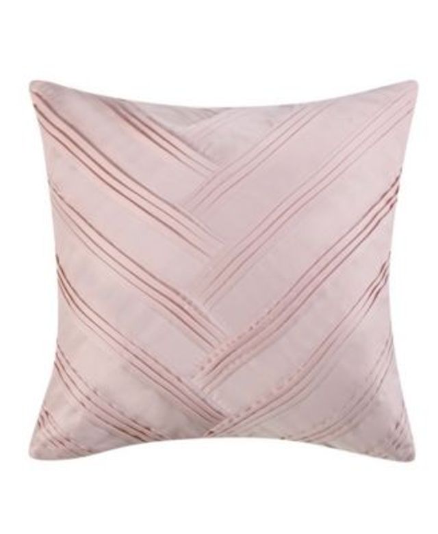 Vince Camuto Home Lyon 3 Pc. Duvet Cover Set