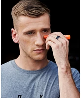 Clinique For Men Super Energizer Anti-Fatigue Depuffing Eye Gel, 0.5-oz.