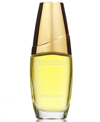Estee Lauder Beautiful Eau De Parfum Spray