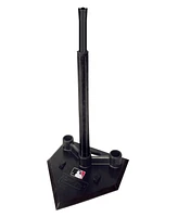 Franklin Sports Mlb 3 Position Tee To-Go
