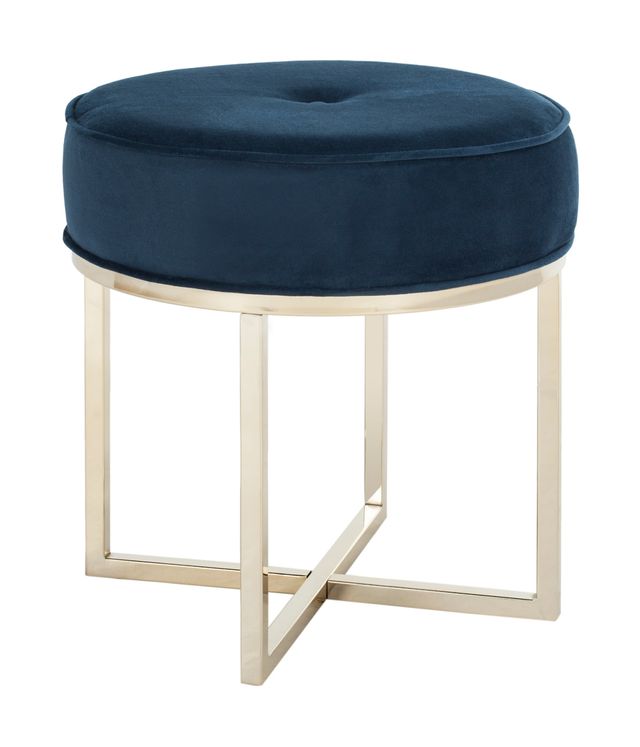 Fletcher Swivel Office Chair