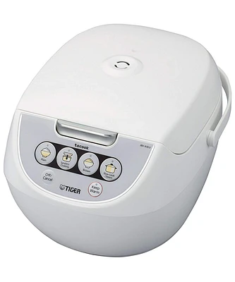 Tiger Micom 10 Cup Rice & Multi-Cooker