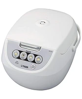 Tiger Micom 10 Cup Rice & Multi-Cooker