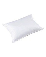 Beyond Down Synthetic 2 Pack Pillows