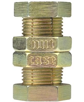 Hanayama Level 6 Cast Puzzle