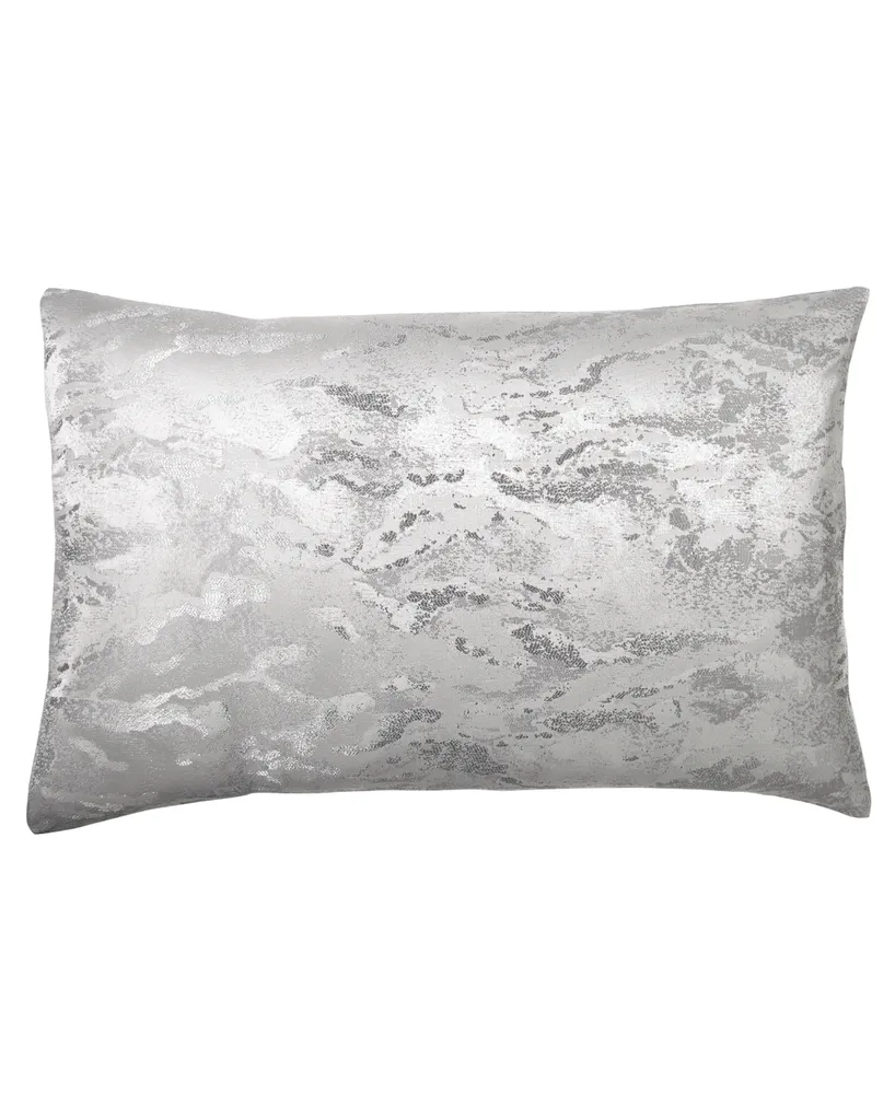 Donna Karan Home Luna Sham