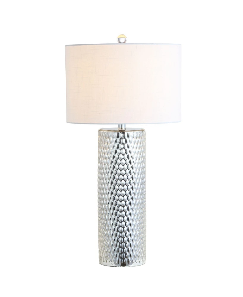 Jonathan Y Isabella Led Table Lamp