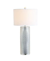 Jonathan Y Isabella Led Table Lamp