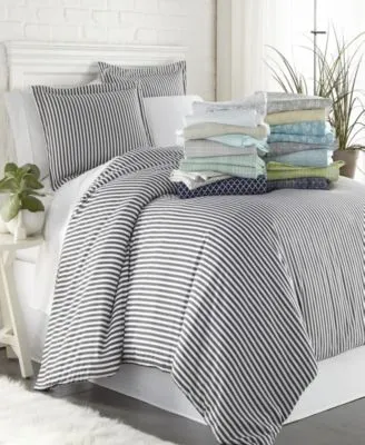 Ienjoy Home Elegant Designs Patterned Duvet Cover Sets