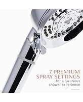 T3 Source Hand-Held Mineral Water Filter