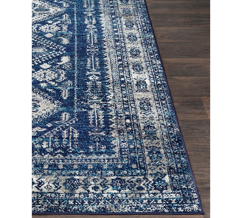 Livabliss Monte Carlo Mnc-2315 3'11" x 5'7" Area Rug
