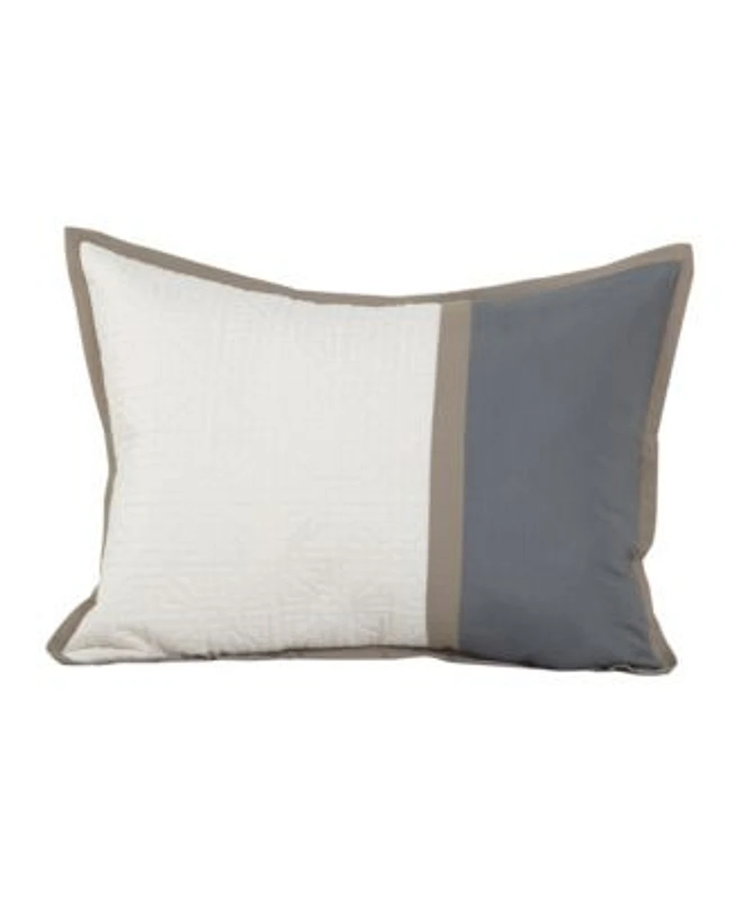Stratford Park Camila 7 Pc. Comforter Sets