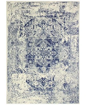 Bashian Medley 5437a Area Rug