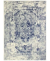 Bashian Medley 5437a Area Rug