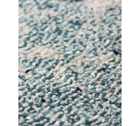 Closeout! Bashian Medley 5472A Multi 5' x 7'6" Area Rug