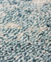 Closeout Bashian Medley 5472a Multi Area Rug