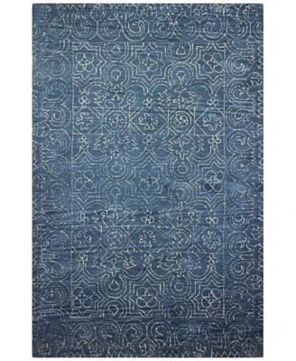 Bashian Nico Nic 133 Area Rug