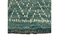 Bashian Veneto CL153 5' x 7'6" Area Rug