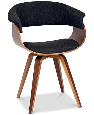 Summer Chair