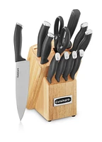 Cuisinart Classic ColorPro Series