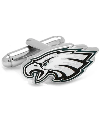Philadelphia Eagles Cufflinks
