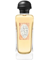 HERMES Bel Ami Eau de Toilette, 3.3-oz.