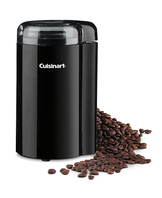 Cuisinart Dcg-20 Coffee Grinder