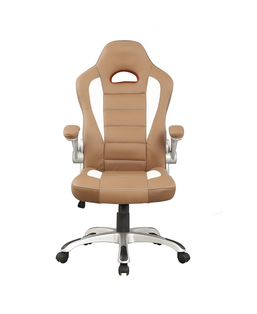 Techni Mobili Sport Race Office Chair