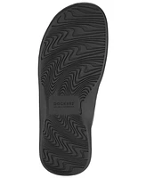 Dockers Men's Sunland Slide Sandals