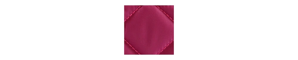 Bebe Gigi Lunch Tote