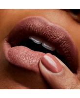 Mac Retro Matte Liquid Lipcolour