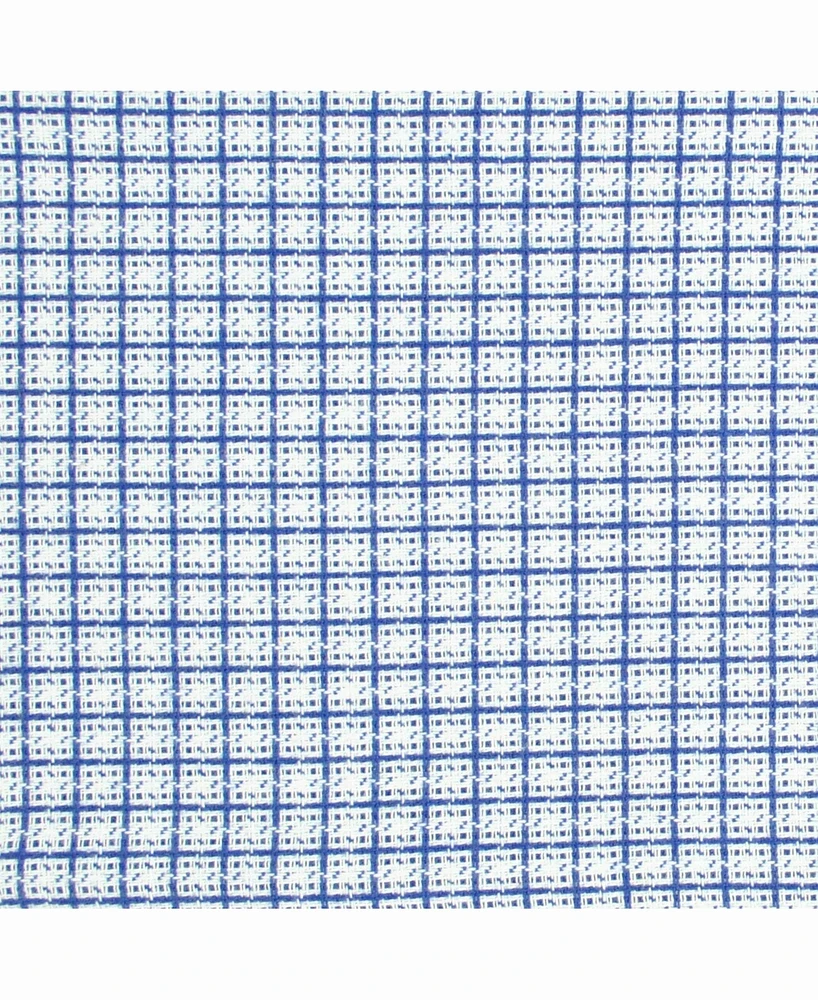 Asset Dishcloth Set of 5