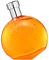 HERMES Elixir des Merveilles Eau de Parfum, 1.6-oz.