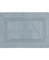 Better Trends Tufted Reversible Bath Rug