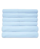 Sweet Home Collection 4-Pc. Sheet Set