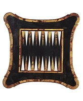 Butler Enrique Stone Game Table