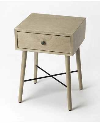 Butler Delridge End Table