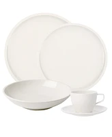 Villeroy & Boch Artesano 30 Pc. Dinnerware Set, Service for 6